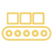 ICONOS PAAL AI_1