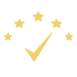 ICONOS PAAL AI_6