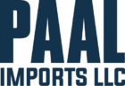 PAAL_icon_paal