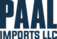 PAAL_icon_paal